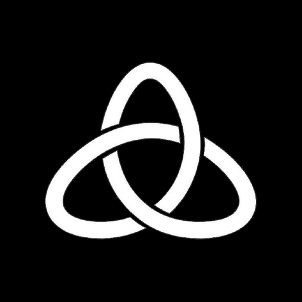 OpenKnot Logo